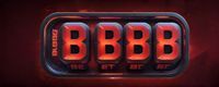 bet88 ph app