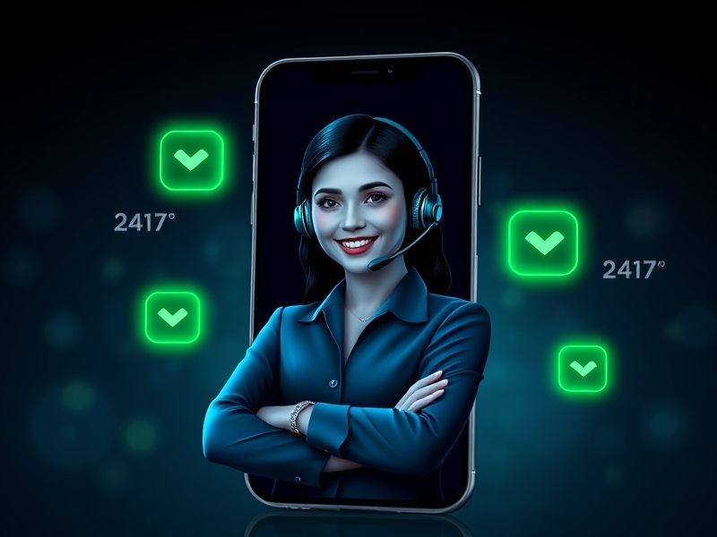 Welcome to Bet88 PH App – your ultimate destination for legal and trusted online gambling in the Philippines. Explore casino games, sports betting, live dealer experiences, and exclusive promotions. Start playing today!