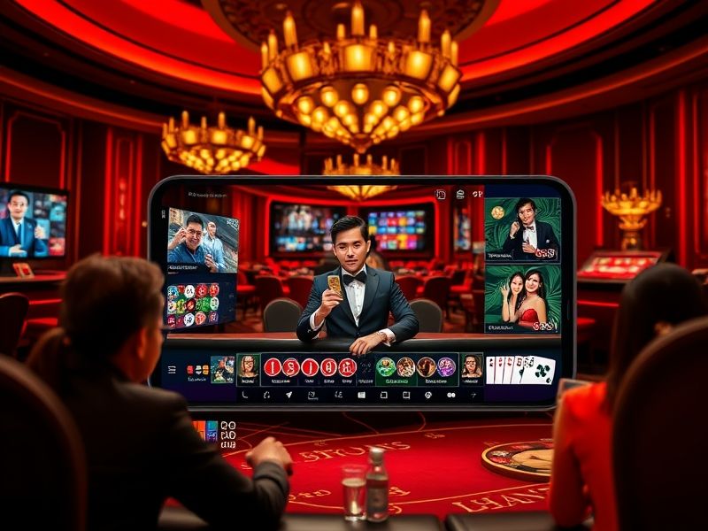 Welcome to Bet88 PH App – your ultimate destination for legal and trusted online gambling in the Philippines. Explore casino games, sports betting, live dealer experiences, and exclusive promotions. Start playing today!